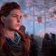 Imagen para el artículo titulado Sony quiere llevar sus videojuegos más exitosos a los móviles
